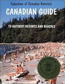 pictures of family nudist|Federation of Canadian Naturists